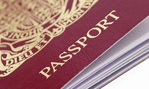 Visa and Entry Requirements for France - Study in France