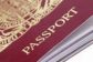 Visa and Entry Requirements for France