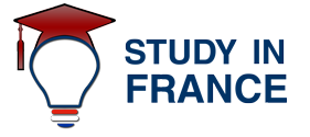 Studieren in Frankreich