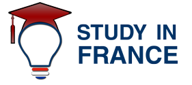 Study in France  France Study Guide for International Students