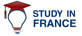 How to Apply to Study at a University in France - Study in France