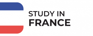 Estudiar en Francia